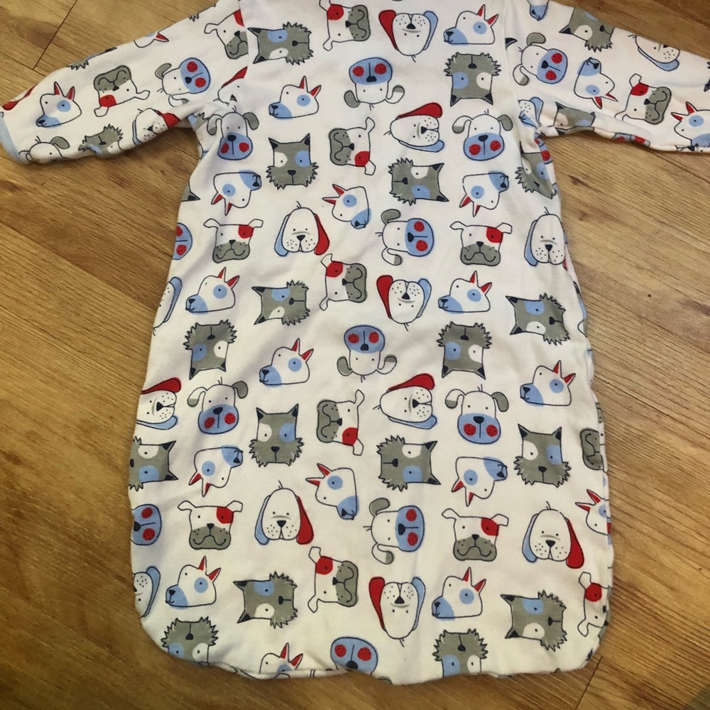 Baby Sleep  Bag